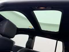 Mercedes-Benz GLB 200 Dynamic - ფოტო 17