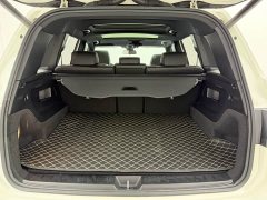 Mercedes-Benz GLB 200 Dynamic - ფოტო 18