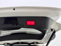 Mercedes-Benz GLB 200 Dynamic - ფოტო 19