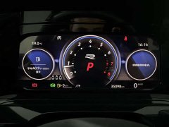 Volkswagen Golf 2021 280TSI DSG R-Line - ფოტო 13