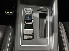 Volkswagen Golf 2021 280TSI DSG R-Line - ფოტო 16