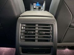 Volkswagen Golf 2021 280TSI DSG R-Line - ფოტო 17