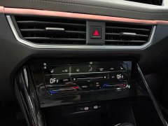Volkswagen Taos 2023 280TSI FWD Luxury Plus Advanced Edition - ფოტო 11