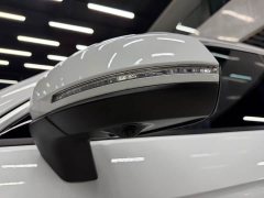Volkswagen Taos 2023 280TSI FWD Luxury Plus Advanced Edition - ფოტო 17