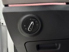 Volkswagen Taos 2023 280TSI FWD Luxury Plus Advanced Edition - ფოტო 8