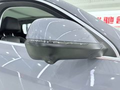 Haval H6 National Trend Edition 1.5T Automatic Champion Version - ფოტო 11