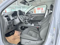 Haval H6 National Trend Edition 1.5T Automatic Champion Version - ფოტო 4