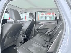 Haval H6 National Trend Edition 1.5T Automatic Champion Version - ფოტო 6