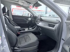 Haval H6 National Trend Edition 1.5T Automatic Champion Version - ფოტო 7