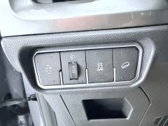 Haval H6 National Trend Edition 1.5T Automatic Champion Version - ფოტო 8