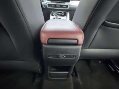 Geely Bingyue 2021 1.4T DCT Diamond Edition - ფოტო 13