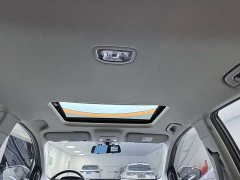 Geely Bingyue 2021 1.4T DCT Diamond Edition - ფოტო 15