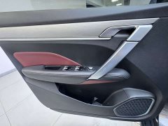 Geely Bingyue 2021 1.4T DCT Diamond Edition - ფოტო 17