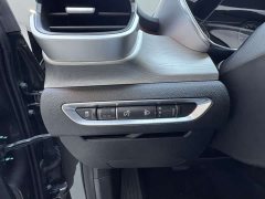 Geely Bingyue 2021 1.4T DCT Diamond Edition - ფოტო 18
