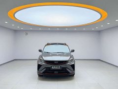 Geely Bingyue 2021 1.4T DCT Diamond Edition - ფოტო 2