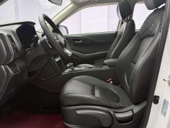 Hyundai Beijing Hyundai ix35 240TGDi DCT 2WD GLS Leading Edition - ფოტო 10
