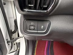 Hyundai Beijing Hyundai ix35 240TGDi DCT 2WD GLS Leading Edition - ფოტო 11
