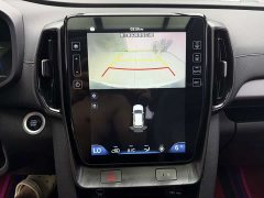 Hyundai Beijing Hyundai ix35 240TGDi DCT 2WD GLS Leading Edition - ფოტო 15