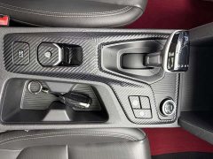 Hyundai Beijing Hyundai ix35 240TGDi DCT 2WD GLS Leading Edition - ფოტო 16