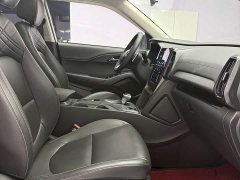 Hyundai Beijing Hyundai ix35 240TGDi DCT 2WD GLS Leading Edition - ფოტო 19