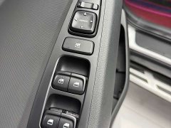 Hyundai Beijing Hyundai ix35 240TGDi DCT 2WD GLS Leading Edition - ფოტო 9