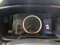 Toyota Corolla 2021 1.2T S-CVT Elite Plus - ფოტო 14