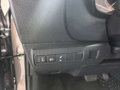 Toyota Corolla 2021 1.2T S-CVT Elite Plus - ფოტო 9