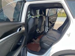Geely Bingyue L 1.5TD DCT Star Diamond - ფოტო 6
