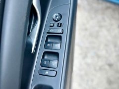 Hyundai Elantra 1.5L CVT TOP Premier Edition - ფოტო 16