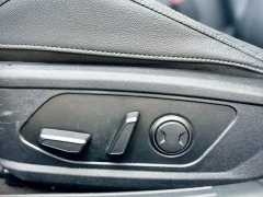 Hyundai Elantra 1.5L CVT TOP Premier Edition - ფოტო 17