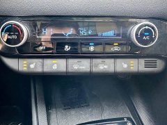 Hyundai Elantra 1.5L CVT TOP Premier Edition - ფოტო 19