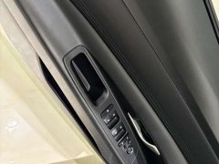 Hyundai Elantra 2022 1.5L CVT Luxury - ფოტო 15