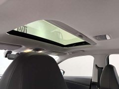 Hyundai Elantra 2022 1.5L CVT Luxury - ფოტო 16