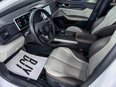 BYD Qin PLUS Champion Edition DM-i 55KM Leading - ფოტო 6
