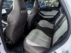 BYD Qin PLUS Champion Edition DM-i 55KM Leading - ფოტო 7