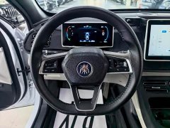BYD Qin PLUS Champion Edition DM-i 55KM Leading - ფოტო 9