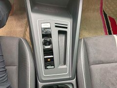 Volkswagen Golf 2021 280TSI DSG R-Line - ფოტო 14