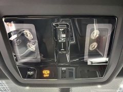 Volkswagen Golf 2021 280TSI DSG R-Line - ფოტო 15