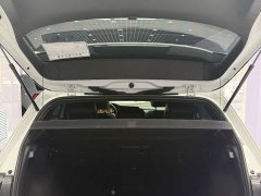 Volkswagen Golf 2021 280TSI DSG R-Line - ფოტო 20