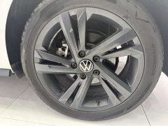 Volkswagen Golf 2021 280TSI DSG R-Line - ფოტო 6