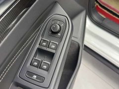 Volkswagen Golf 2021 280TSI DSG R-Line - ფოტო 7