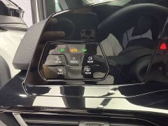 Volkswagen Golf 2021 280TSI DSG R-Line - ფოტო 9