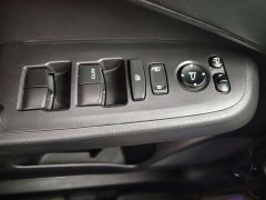 Honda XR-V 1.5L CVT Thermal Edition - ფოტო 11