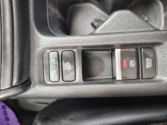 Honda XR-V 1.5L CVT Thermal Edition - ფოტო 12