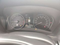 Honda XR-V 1.5L CVT Thermal Edition - ფოტო 16