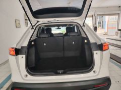 Honda XR-V 1.5L CVT Thermal Edition - ფოტო 17