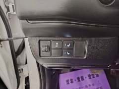 Honda XR-V 1.5L CVT Thermal Edition - ფოტო 19