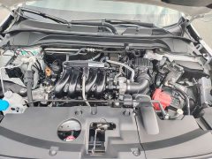 Honda XR-V 1.5L CVT Thermal Edition - ფოტო 8