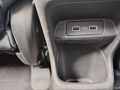 Honda XR-V 1.5L CVT Thermal Edition - ფოტო 9