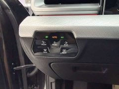 Volkswagen Lingdu L 280TSI DSG Spicy Edition - ფოტო 10